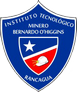 Instituto Tecnológico Minero Bernardo O'Higgins